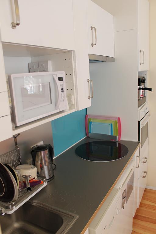 Two Top Central Beach Studios - Also Separate Spa Cabin And Watersports Hove Chambre photo