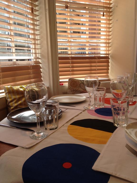 Two Top Central Beach Studios - Also Separate Spa Cabin And Watersports Hove Chambre photo
