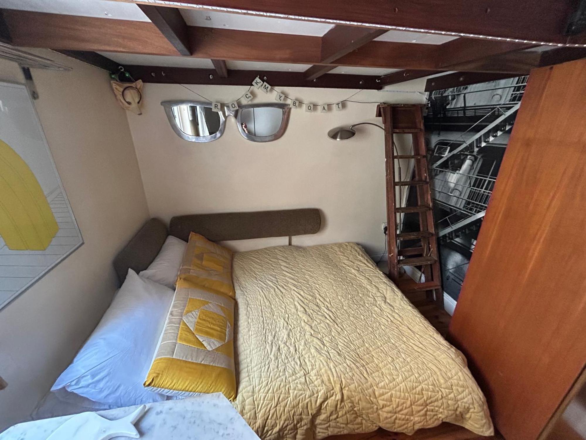 Two Top Central Beach Studios - Also Separate Spa Cabin And Watersports Hove Extérieur photo