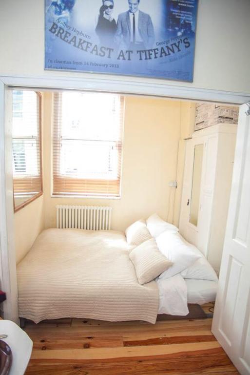 Two Top Central Beach Studios - Also Separate Spa Cabin And Watersports Hove Extérieur photo
